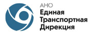 etd logo