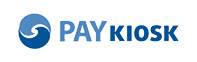 logo pay kiosk