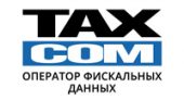 logo taxcom e1496582934945